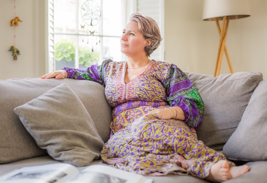 Aimee Energy Healing